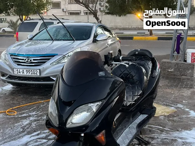 فورزة 08 عمية بلاء