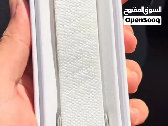 ستراب سوار whoop 4.0