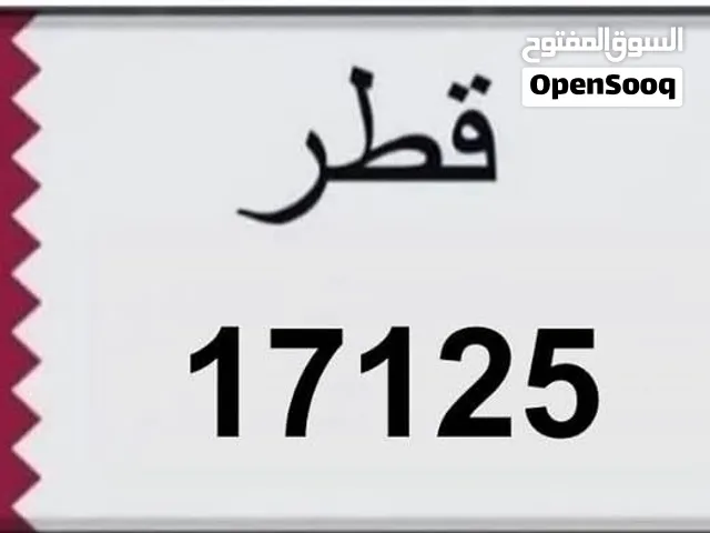 .،ايي iiiii