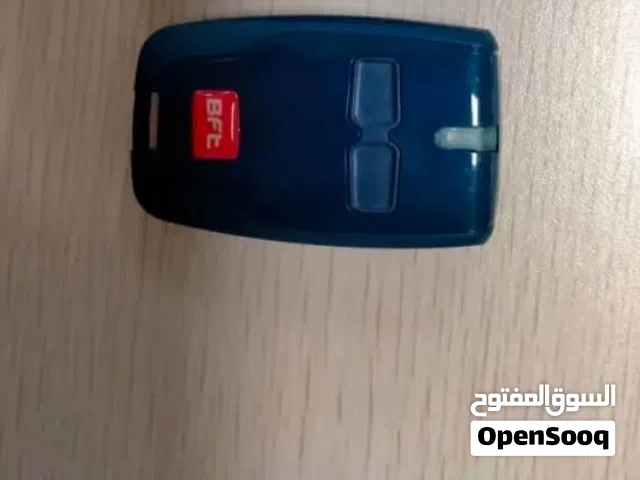 ريموتات كراجات  أصلية نسخ ريموتات كراج ماتورات سخاب بأفضل الاسعار