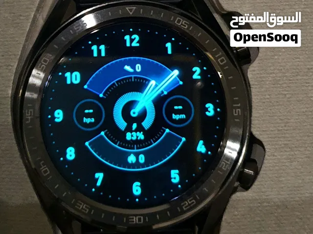 Huawei Others Other in Giza