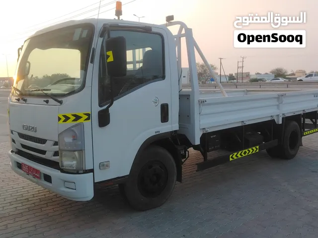 ايسوزو موديل 2022 صبغ الوكالة بدون حوادث كيلومتر 55 ألف المكينه توربو 5غيار