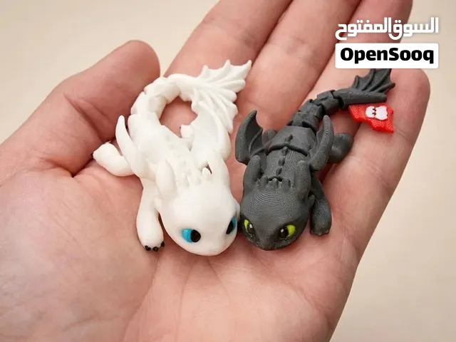 ميداليات 3d