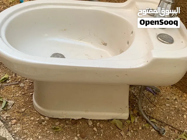 شطافة. مقعده (بديه كامله )ممتازه مع بطاريه اصليه فيوري بسعرررناررر