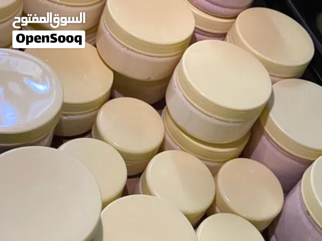 الخلطه والصابونيه بديل جلسات الفيشيل والنضاره في ارقى العيادات توحّد لون البشره وتبيّض وتزيل الحبوب