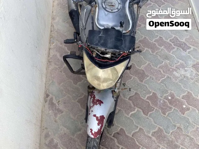 دراجه طلبات مستعمله سكراب تنباع على حالتها مطلوب 200 درهم
