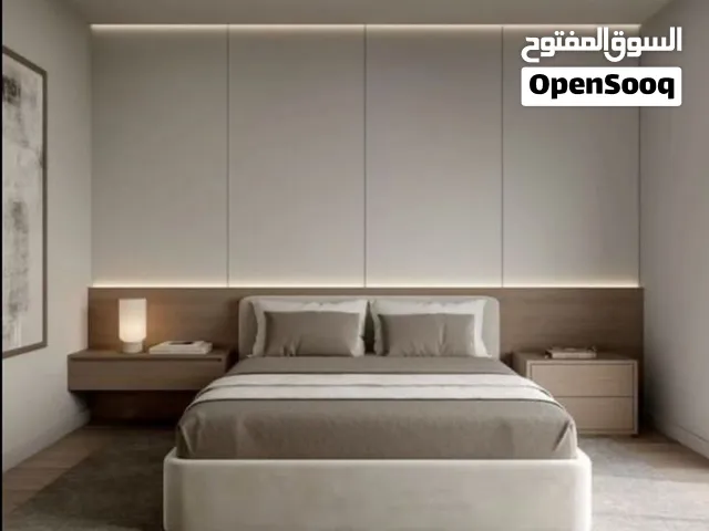 ترميم  /صيانه/تشطيب ديكورات منازل ومكاتب