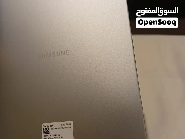 Galaxy Tab A11