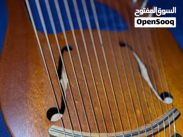 هارب لير لوكي