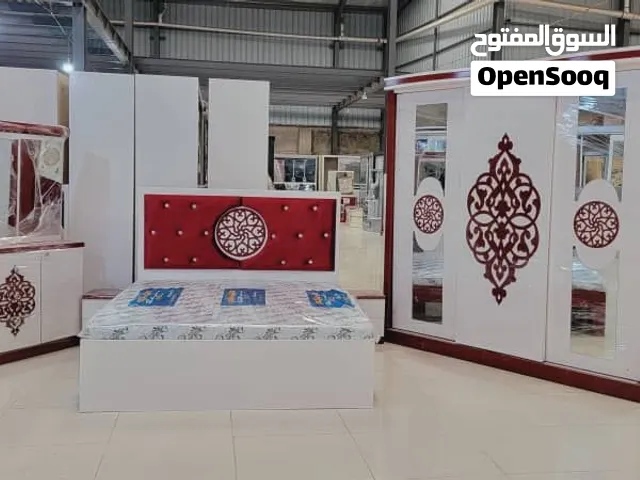 غرف نوم ماليزي درجة اولا