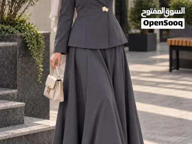 طقم قطعتين