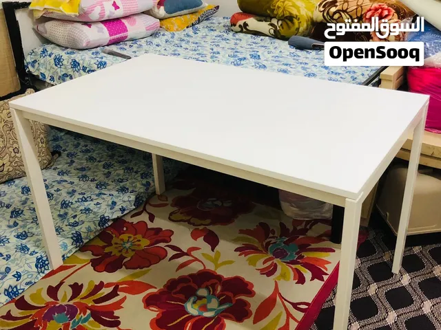 IKEA TABLE MELLTROP for sale طاولة ايكيا للبيع
