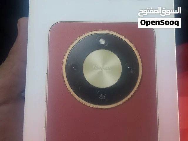 Honor Honor X9b Other in Amman
