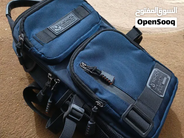 شنتة كتف رجالية