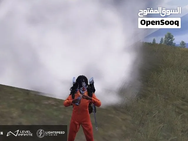 كمبيوتر للببع
