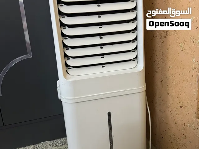 كونفيره توسوت للبيع