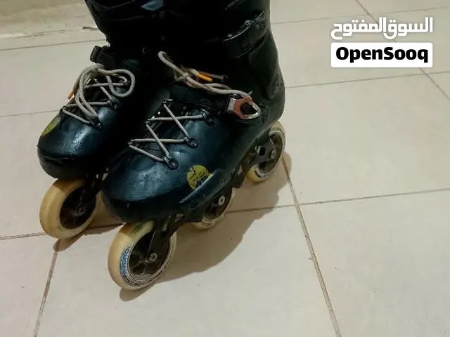 rollers 900mf