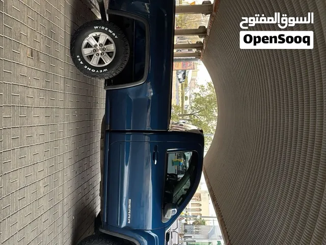 تواير ربع حجري نظاااف للبدل مع تواير الوكاله
