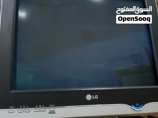 15.6 LG monitors for sale  in Amman