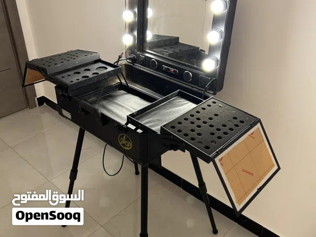 Black  for sale  in Baghdad