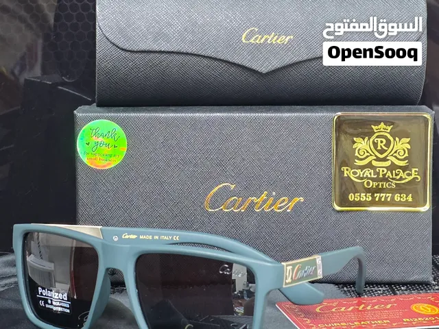نظارات للبيع