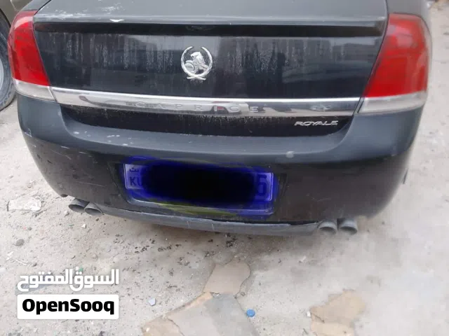 قير عادي كماروا 2012 كان راكب علي كابرس