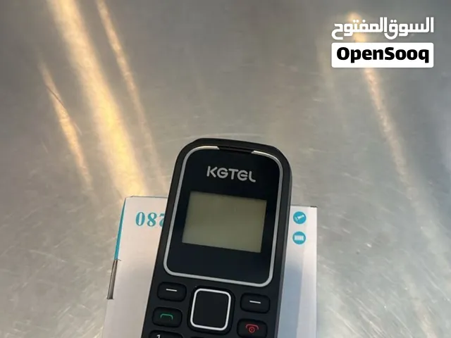 تلفون جديد غير مستعمل ولا مره مع شاحنه مع كفالته