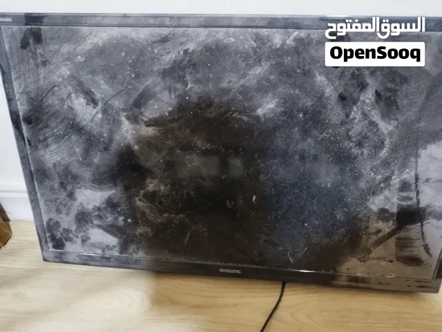 قيم واخذ شاشات عطلانه واكو بيهه مكسورة ادخل على الوصف