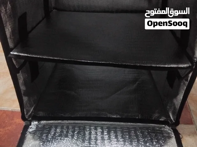 باوتش توصيل للبيع