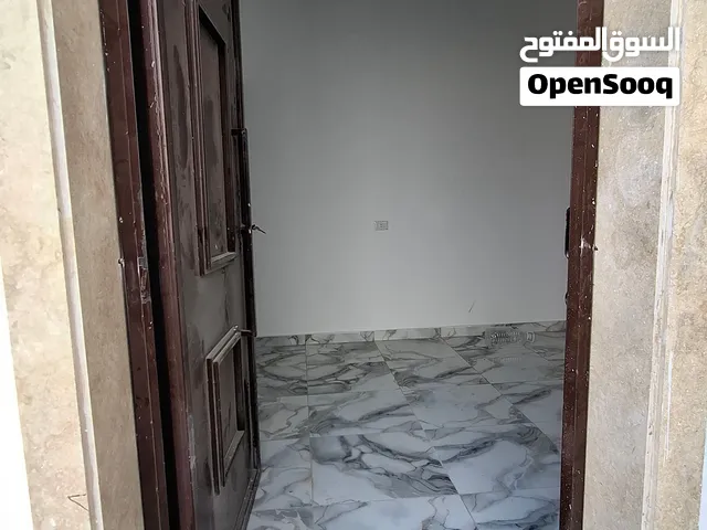 كزيوني كرزاز عدة منازل للبيع شهادة عقارية وارض بالحجة