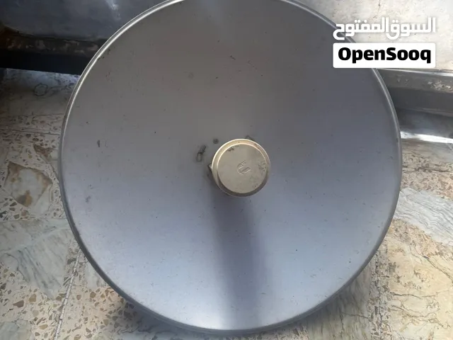 بور بيم اخو جديد متروك مستعمل قليل فقط بور بيم بدون ملحقاته
