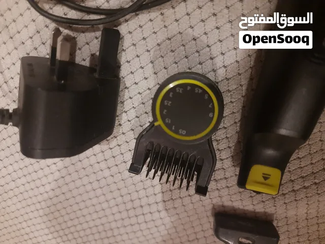 ماكينة Philips OneBlade استعمال خفيف