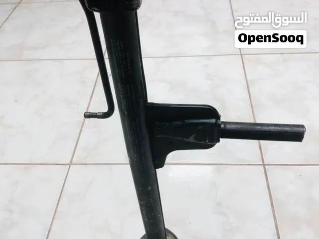 اغراض للبيع