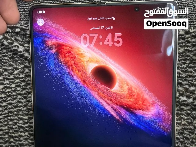 محتاج مستعجل