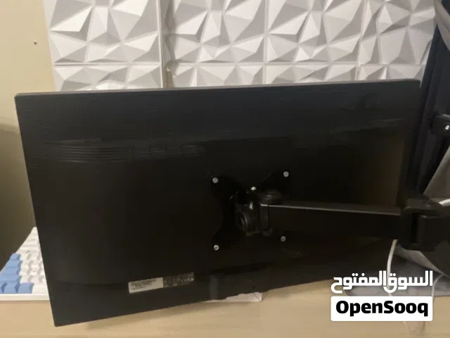 شاشه 165 هرتز تنوعها ايسر spiib تقدر تتاكد من قوقل سعرها فوق ال500 حياكم خاص