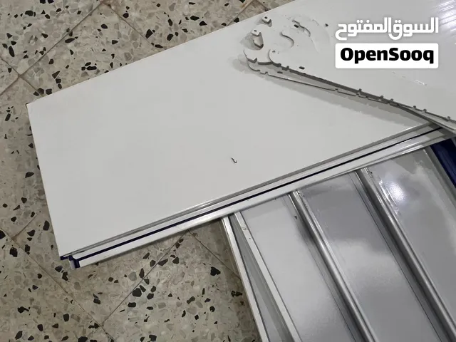 سكفالي شبه جديد تبارك الرحمن 13 العمود
