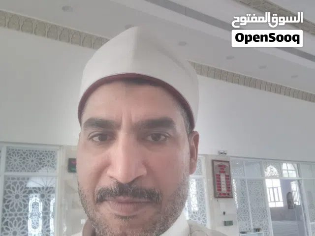 فرصة لتأسيس اولادك في القراءة والكتابة بالطريقة النورانية و  تحفيظ القرآن الكريم في زمن قياسي