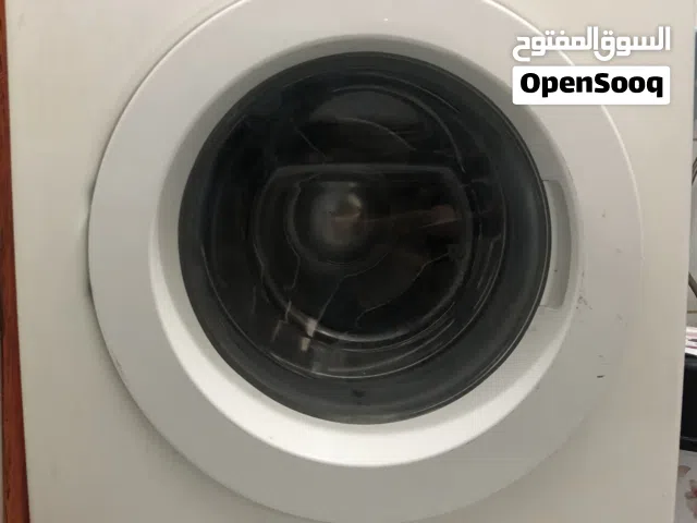 غسالة سامسونج