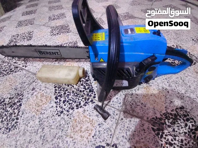 سلام عليكم مكينه مال اشجار نظيفه