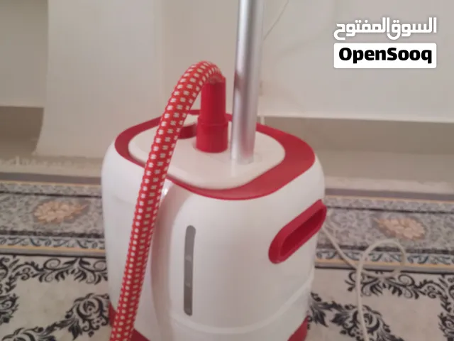 جهاز كواي بالبخار تيفال