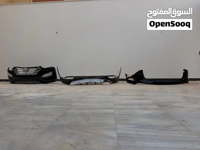 سنتافي 2014 سبورت