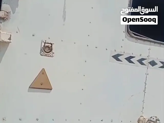 عربانة نقل خيل راسين