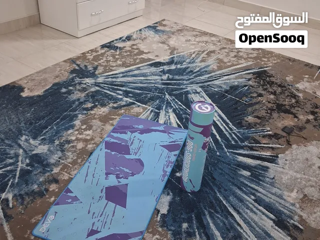 اغراض سيت اب للبيع بيعه سريعه شوف الوصف
