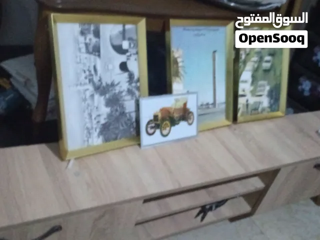 السلام عليكم ورحمه الله وبركاته عندي طاولة شاشة للبيع
