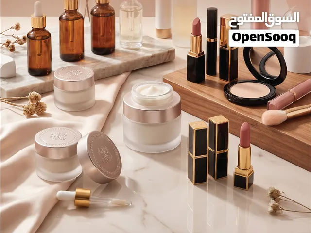 Professional Product Photography for Instagram Brands & Online Stores Bahrain