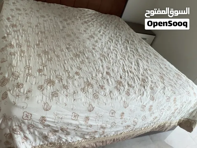 دار نوم زوجيه