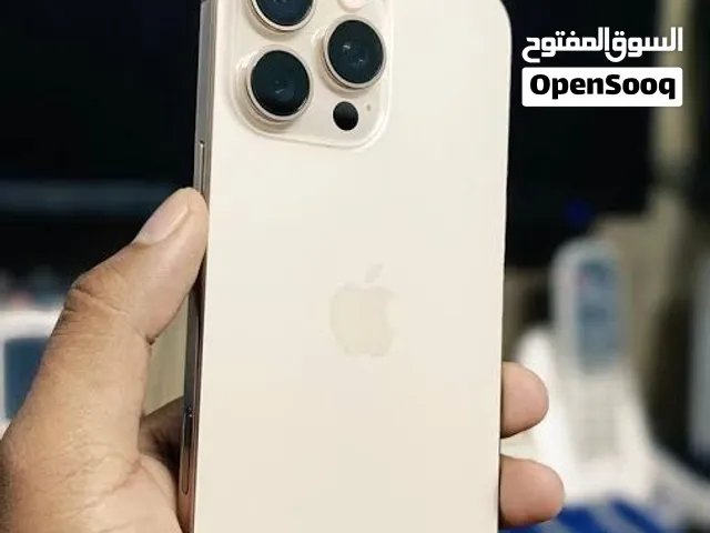 ايفون 16 برو ماكس