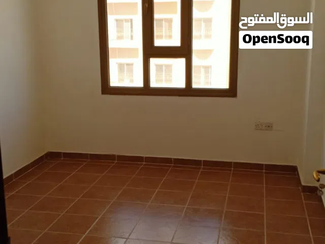 شقق للإيجار عائلات وافدين فقط بالمهبولة ويوجد دور أول تجاري