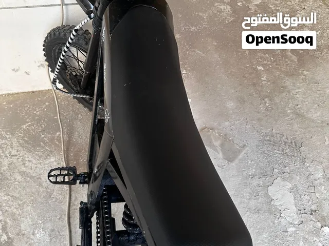 كوقو ويش 01 للبيع مبرمجه قومتها و خط سريعه تعق 80 الصنقل مشدود و الجناح مشلول و موجود لو تبغيه الوصف