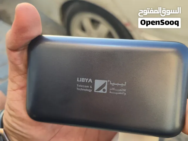 مودم 4G LTT